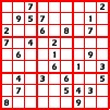 Sudoku Averti 210411