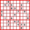 Sudoku Averti 62270
