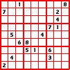 Sudoku Averti 94922