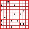 Sudoku Averti 53964