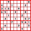 Sudoku Averti 199787