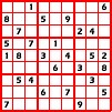 Sudoku Averti 157098