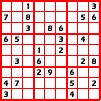 Sudoku Averti 211642
