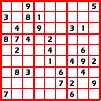Sudoku Averti 54362