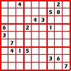 Sudoku Averti 69385