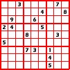 Sudoku Averti 98951