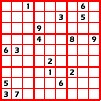 Sudoku Averti 85532