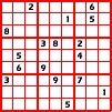 Sudoku Averti 55655
