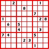 Sudoku Averti 104890