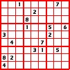 Sudoku Averti 79297