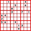 Sudoku Averti 77393