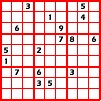 Sudoku Averti 119046