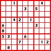 Sudoku Averti 81538
