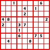 Sudoku Averti 104111