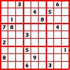 Sudoku Averti 145027