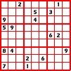Sudoku Averti 75234