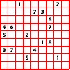 Sudoku Averti 101942