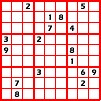 Sudoku Averti 90383