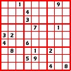 Sudoku Averti 49804