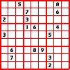 Sudoku Averti 105543