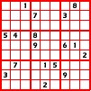 Sudoku Averti 49761