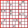 Sudoku Averti 62045