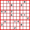 Sudoku Averti 55188