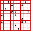 Sudoku Averti 105579