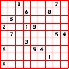 Sudoku Averti 41434
