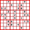 Sudoku Averti 120509