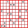 Sudoku Averti 43720