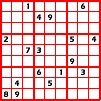Sudoku Averti 60504