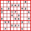 Sudoku Averti 211387