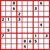 Sudoku Averti 60299