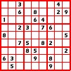 Sudoku Averti 135306