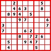 Sudoku Averti 105998