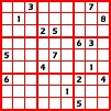 Sudoku Averti 63631