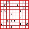 Sudoku Averti 44660
