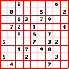 Sudoku Averti 217450