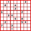 Sudoku Averti 66647