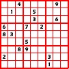 Sudoku Averti 56661
