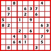 Sudoku Averti 61750