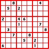Sudoku Averti 49800