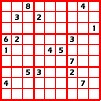 Sudoku Averti 79684