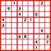 Sudoku Averti 118724