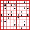 Sudoku Averti 56015