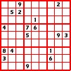 Sudoku Averti 86084
