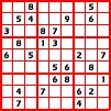 Sudoku Averti 97276