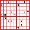 Sudoku Averti 48544