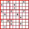 Sudoku Averti 49428